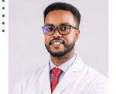 Dr. Ridwan Deyr