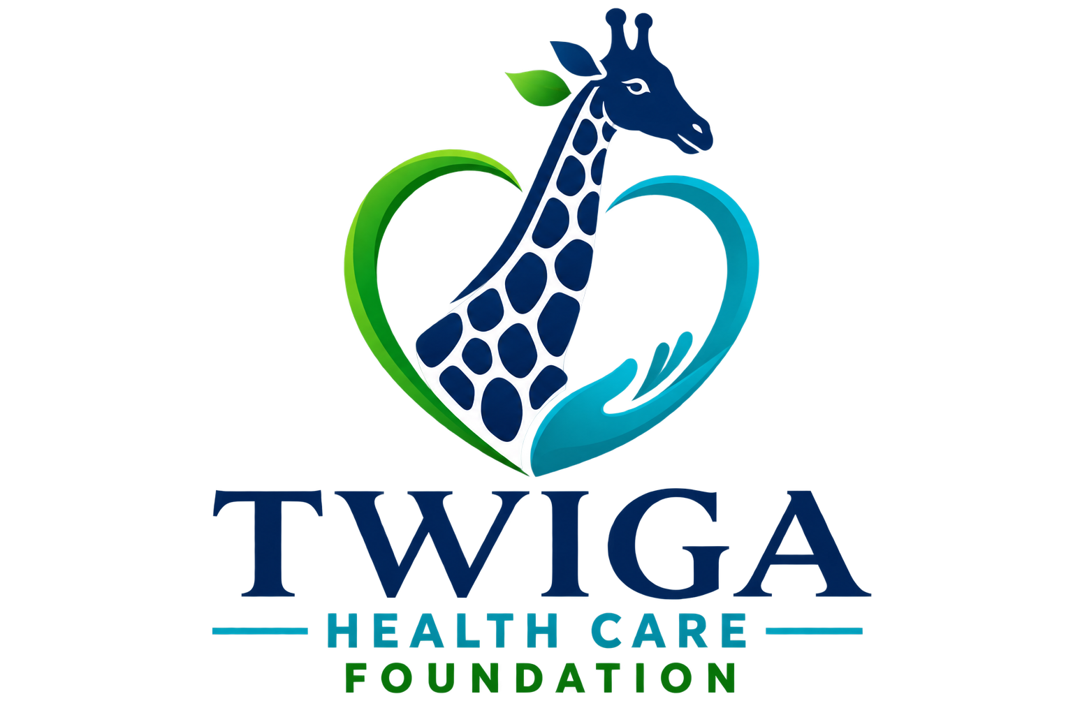 Twiga Health Care Foundation